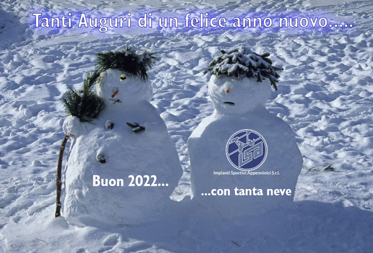 Auguri-ISA-AnnoNuovo