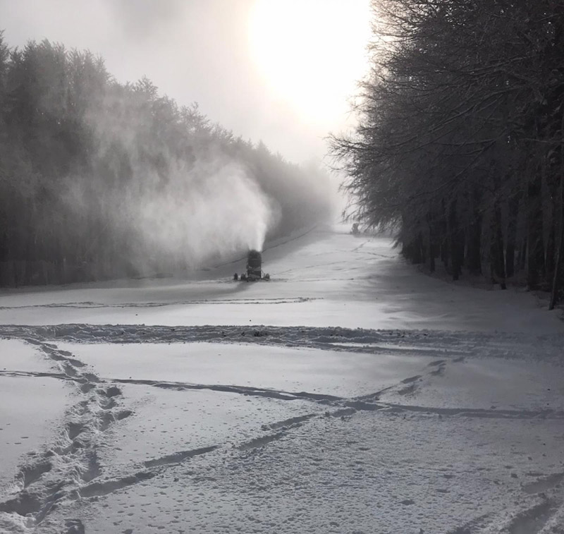 apertura-campo-scuola-20212022