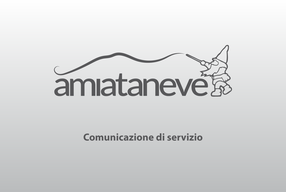 comunicazione-di-servizio