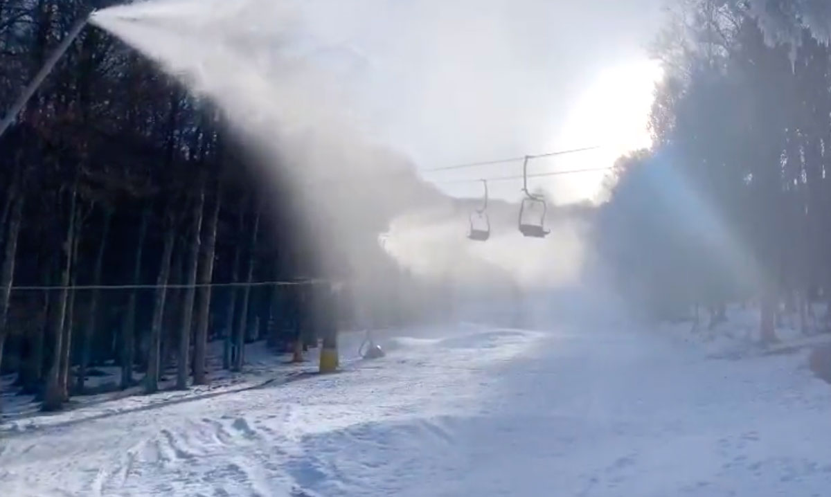 comunicazione12dic2021