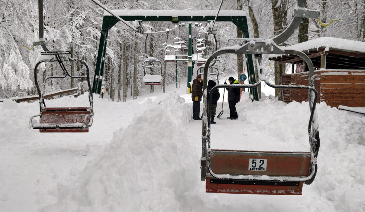 comunicazioniapertura11122021