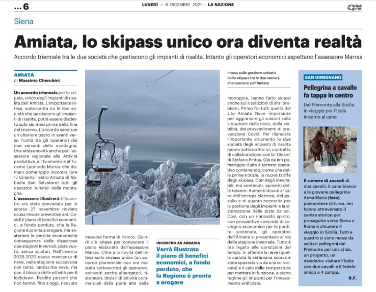 lanazione6dicembre2021