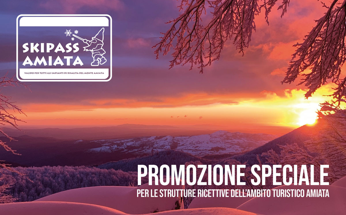 promozionestrutturericettive