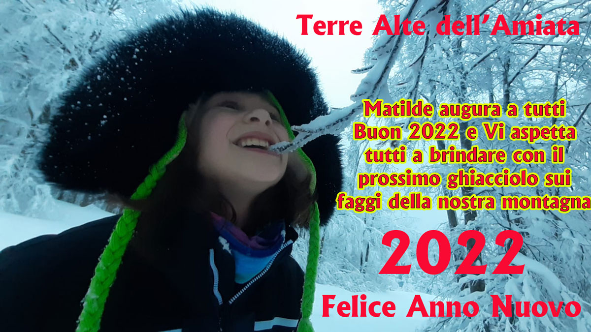 Auguri-2022-di-Matilde