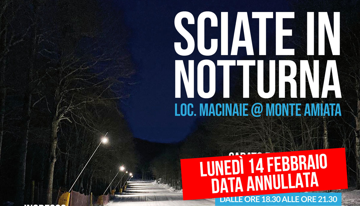sciate-in-notturna-febbraio-2022annullata
