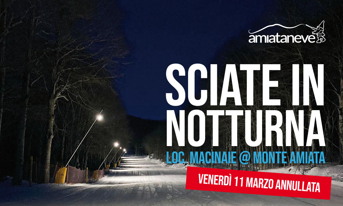 sciate-in-notturna-annullata